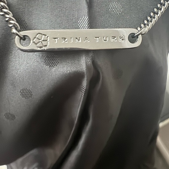 Trina Turk and Leifsdottir dress and jacket 4‎ - Picture 14 of 16